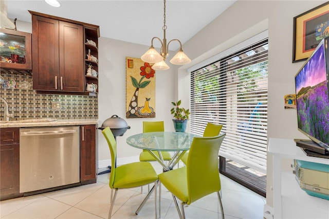 3953 Cocoplum Cir Unit 3612, Coconut Creek, FL 33063 - photo 17