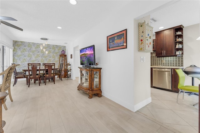 3953 Cocoplum Cir Unit 3612, Coconut Creek, FL 33063 - photo 19