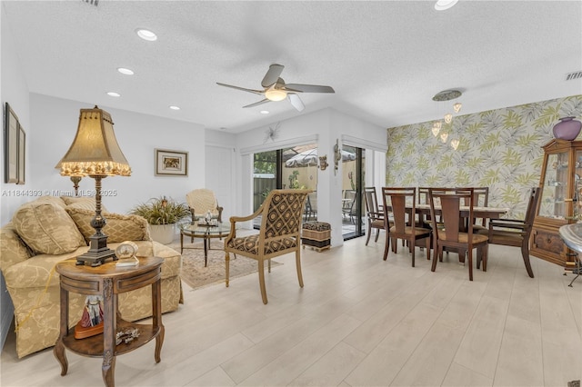 3953 Cocoplum Cir Unit 3612, Coconut Creek, FL 33063 - photo 20