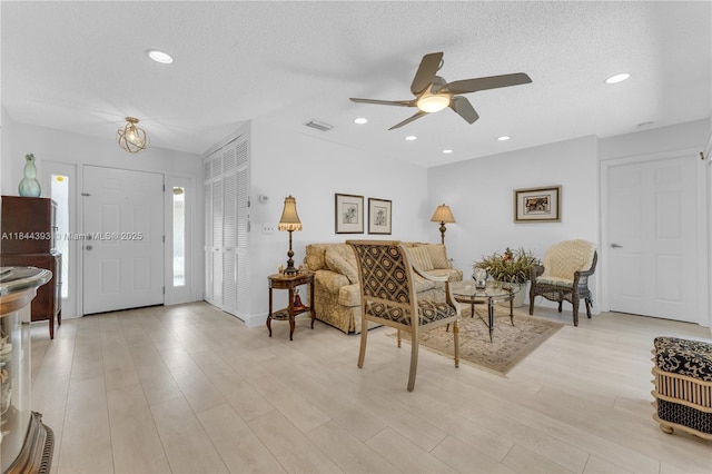 3953 Cocoplum Cir Unit 3612, Coconut Creek, FL 33063 - photo 21