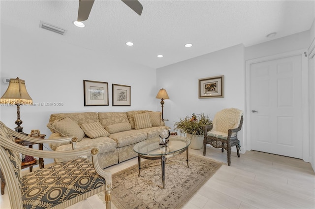 3953 Cocoplum Cir Unit 3612, Coconut Creek, FL 33063 - photo 22