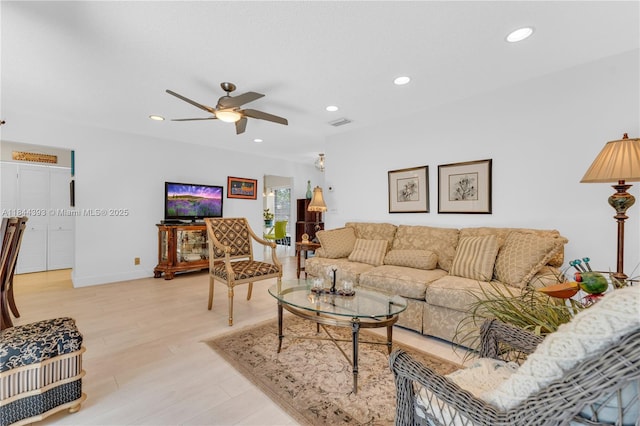 3953 Cocoplum Cir Unit 3612, Coconut Creek, FL 33063 - photo 23
