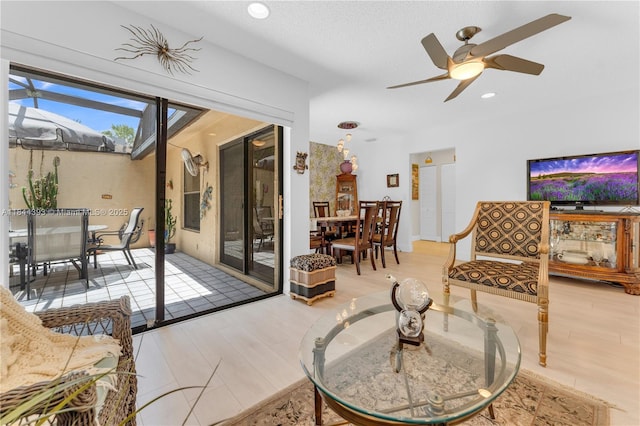 3953 Cocoplum Cir Unit 3612, Coconut Creek, FL 33063 - photo 24