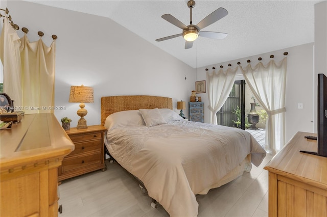 3953 Cocoplum Cir Unit 3612, Coconut Creek, FL 33063 - photo 25