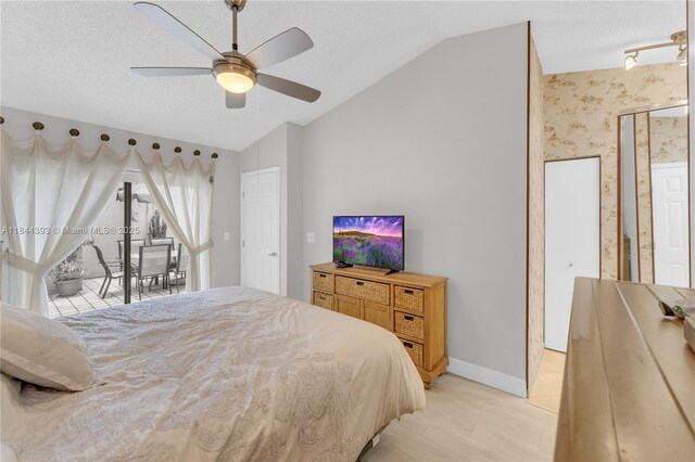 3953 Cocoplum Cir Unit 3612, Coconut Creek, FL 33063 - photo 26