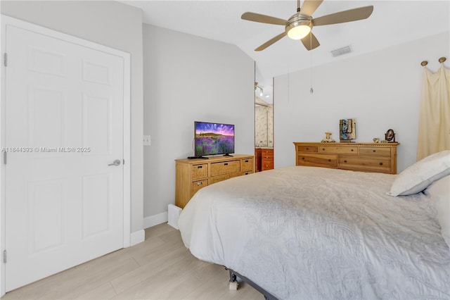 3953 Cocoplum Cir Unit 3612, Coconut Creek, FL 33063 - photo 27