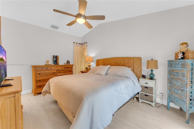 3953 Cocoplum Cir Unit 3612, Coconut Creek, FL 33063 - photo 28