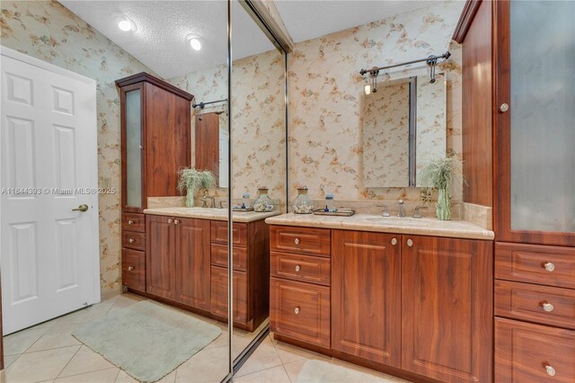 3953 Cocoplum Cir Unit 3612, Coconut Creek, FL 33063 - photo 29