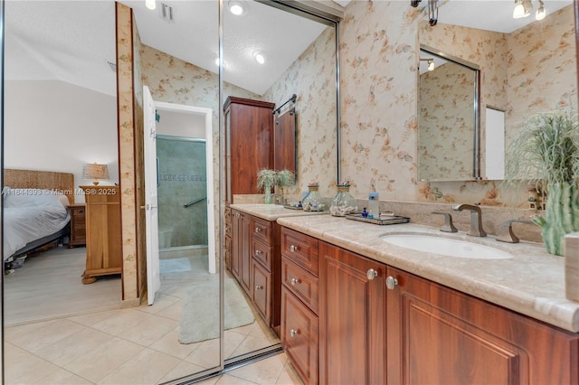 3953 Cocoplum Cir Unit 3612, Coconut Creek, FL 33063 - photo 30