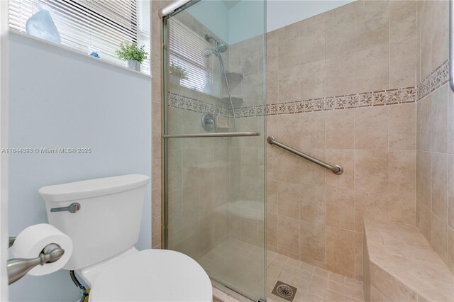 3953 Cocoplum Cir Unit 3612, Coconut Creek, FL 33063 - photo 31