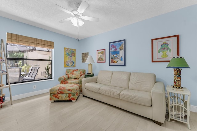 3953 Cocoplum Cir Unit 3612, Coconut Creek, FL 33063 - photo 33