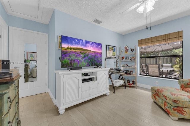3953 Cocoplum Cir Unit 3612, Coconut Creek, FL 33063 - photo 34