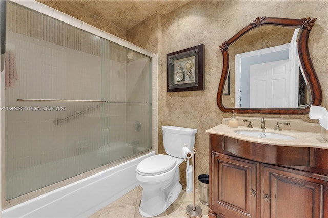 3953 Cocoplum Cir Unit 3612, Coconut Creek, FL 33063 - photo 36