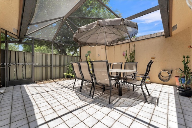 3953 Cocoplum Cir Unit 3612, Coconut Creek, FL 33063 - photo 39