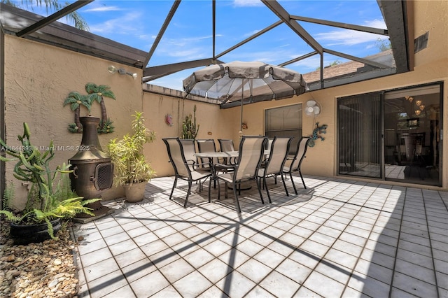 3953 Cocoplum Cir Unit 3612, Coconut Creek, FL 33063 - photo 40