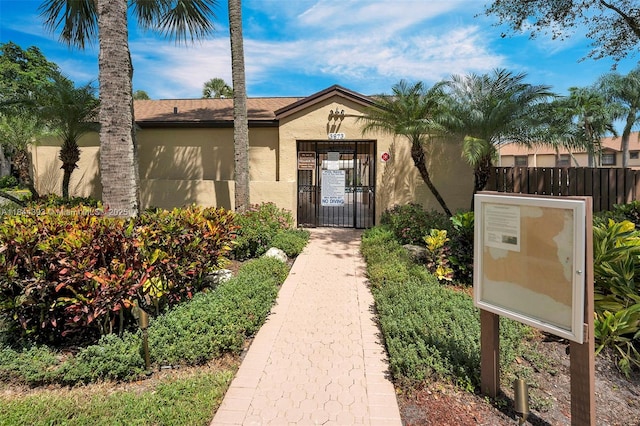 3953 Cocoplum Cir Unit 3612, Coconut Creek, FL 33063 - photo 43