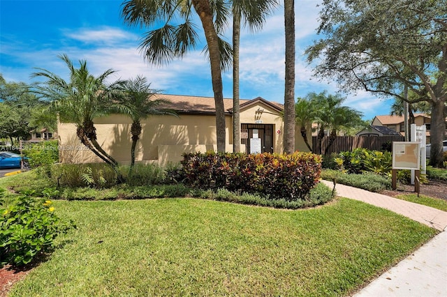 3953 Cocoplum Cir Unit 3612, Coconut Creek, FL 33063 - photo 44