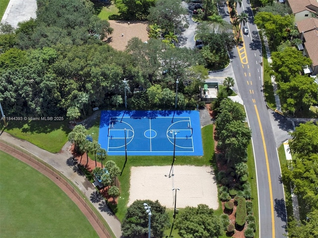 3953 Cocoplum Cir Unit 3612, Coconut Creek, FL 33063 - photo 45