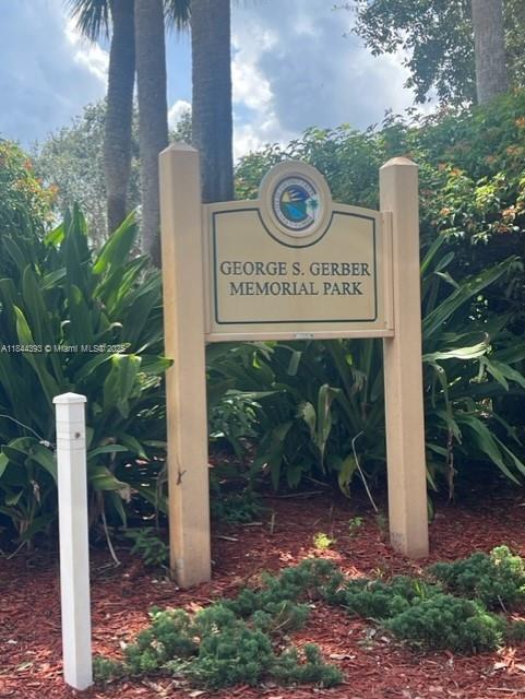 3953 Cocoplum Cir Unit 3612, Coconut Creek, FL 33063 - photo 50
