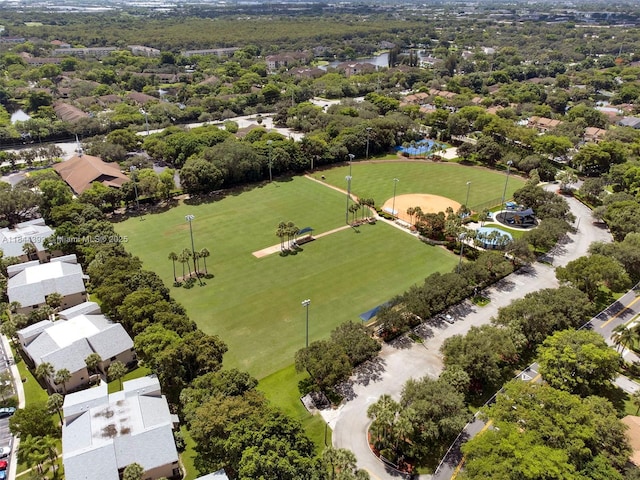 3953 Cocoplum Cir Unit 3612, Coconut Creek, FL 33063 - photo 52