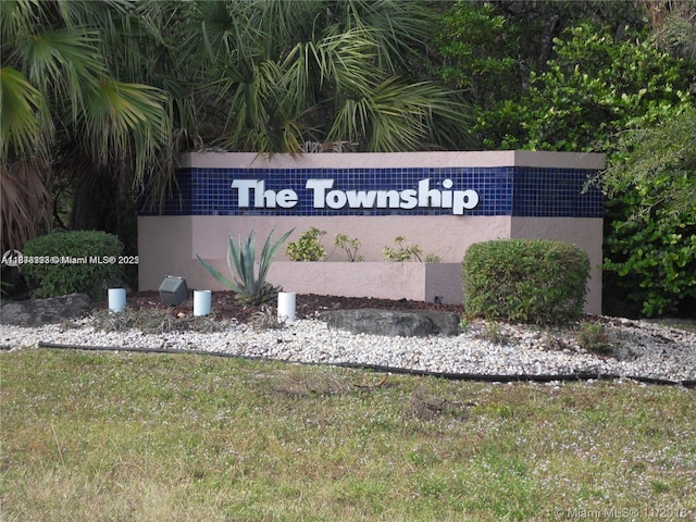 3953 Cocoplum Cir Unit 3612, Coconut Creek, FL 33063 - photo 53