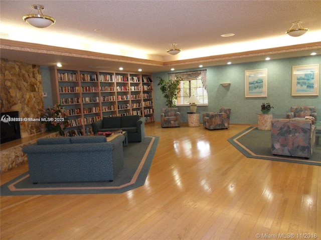 3953 Cocoplum Cir Unit 3612, Coconut Creek, FL 33063 - photo 55
