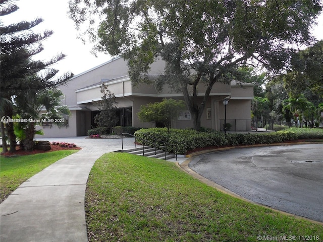 3953 Cocoplum Cir Unit 3612, Coconut Creek, FL 33063 - photo 56