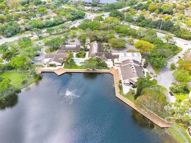 3953 Cocoplum Cir Unit 3612, Coconut Creek, FL 33063 - photo 59