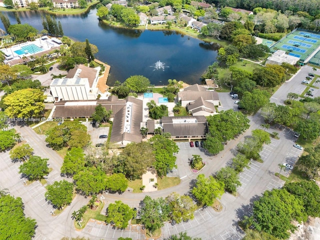 3953 Cocoplum Cir Unit 3612, Coconut Creek, FL 33063 - photo 60