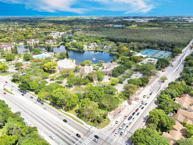 3953 Cocoplum Cir Unit 3612, Coconut Creek, FL 33063 - photo 61
