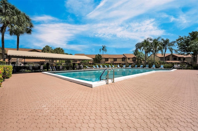 3953 Cocoplum Cir Unit 3612, Coconut Creek, FL 33063 - photo 62