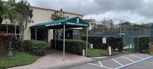 3953 Cocoplum Cir Unit 3612, Coconut Creek, FL 33063 - photo 65