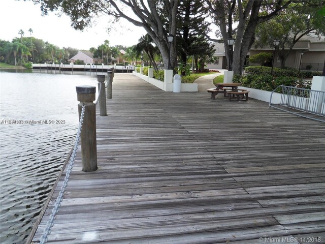 3953 Cocoplum Cir Unit 3612, Coconut Creek, FL 33063 - photo 67