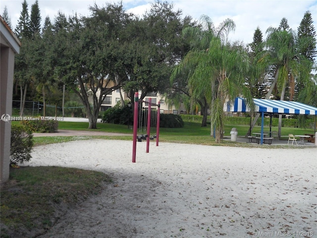 3953 Cocoplum Cir Unit 3612, Coconut Creek, FL 33063 - photo 69