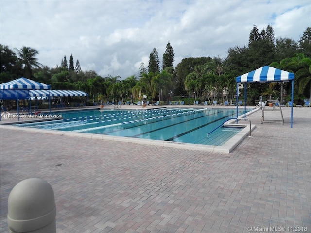 3953 Cocoplum Cir Unit 3612, Coconut Creek, FL 33063 - photo 71