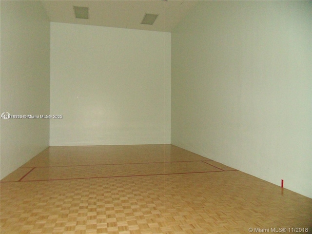 3953 Cocoplum Cir Unit 3612, Coconut Creek, FL 33063 - photo 73