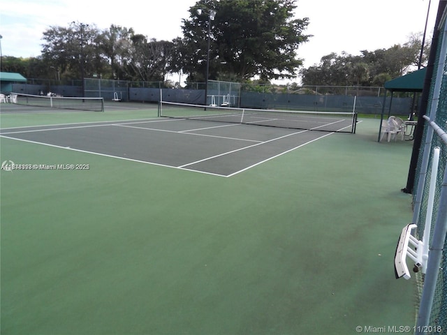 3953 Cocoplum Cir Unit 3612, Coconut Creek, FL 33063 - photo 78
