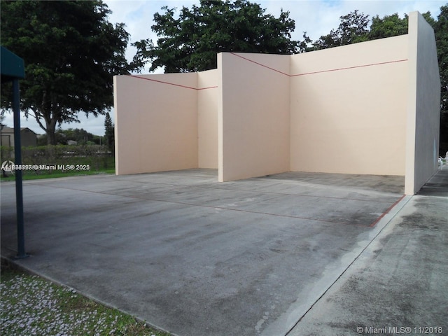 3953 Cocoplum Cir Unit 3612, Coconut Creek, FL 33063 - photo 79