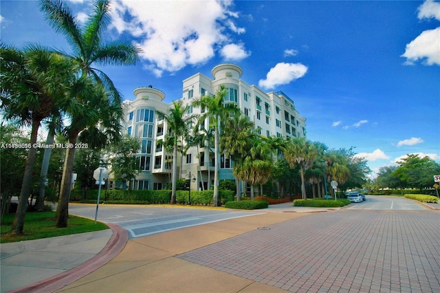 510 NW 84th Ave Unit 417, Plantation, FL 33324 - photo 2