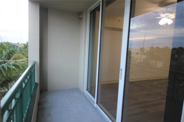 510 NW 84th Ave Unit 417, Plantation, FL 33324 - photo 3