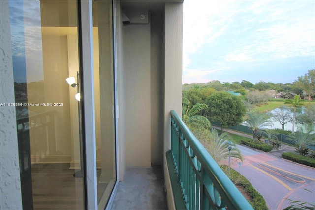 510 NW 84th Ave Unit 417, Plantation, FL 33324 - photo 4