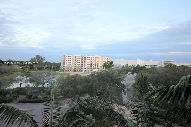 510 NW 84th Ave Unit 417, Plantation, FL 33324 - photo 5