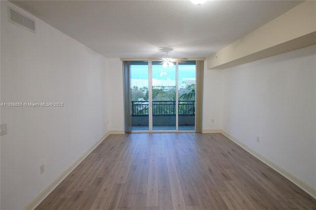 510 NW 84th Ave Unit 417, Plantation, FL 33324 - photo 6