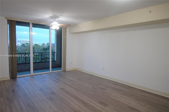 510 NW 84th Ave Unit 417, Plantation, FL 33324 - photo 7