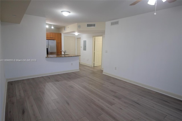 510 NW 84th Ave Unit 417, Plantation, FL 33324 - photo 8