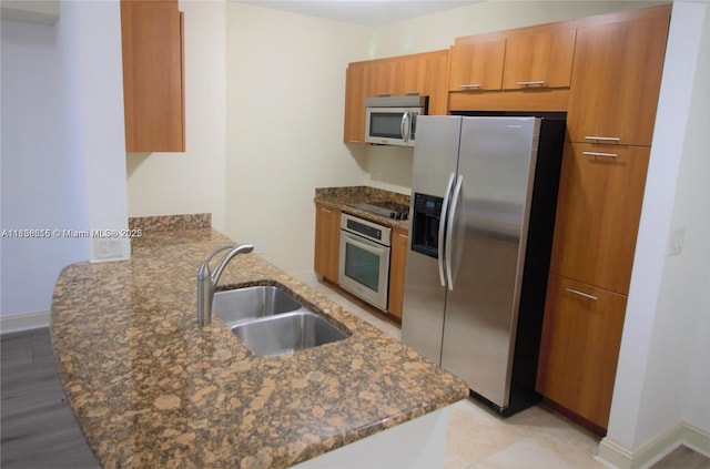 510 NW 84th Ave Unit 417, Plantation, FL 33324 - photo 9