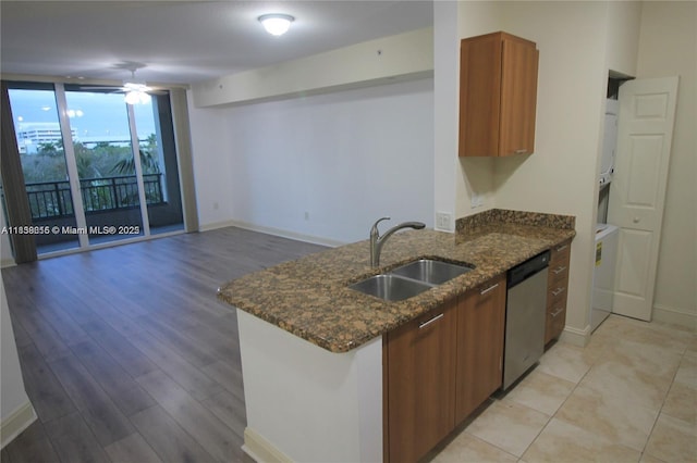 510 NW 84th Ave Unit 417, Plantation, FL 33324 - photo 10