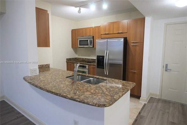 510 NW 84th Ave Unit 417, Plantation, FL 33324 - photo 11