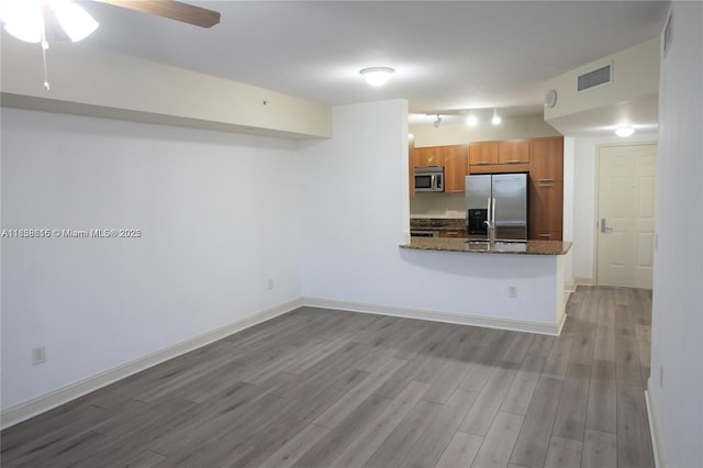 510 NW 84th Ave Unit 417, Plantation, FL 33324 - photo 12