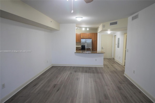 510 NW 84th Ave Unit 417, Plantation, FL 33324 - photo 13